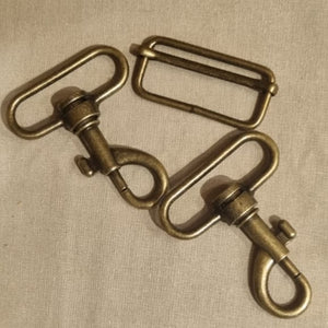 Sangle bandoulière sac banane à l'unité - 12 modèles - image 14