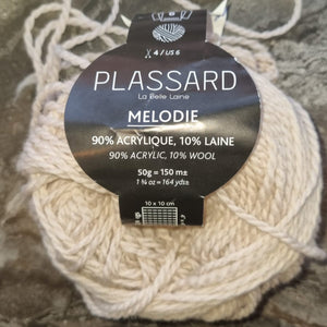 Mitaines en crochet, idée cadeau Noël - image 7