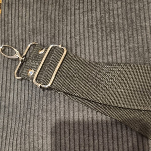Sangle bandoulière sac banane à l'unité - 12 modèles - image 13