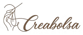 Creabolsa