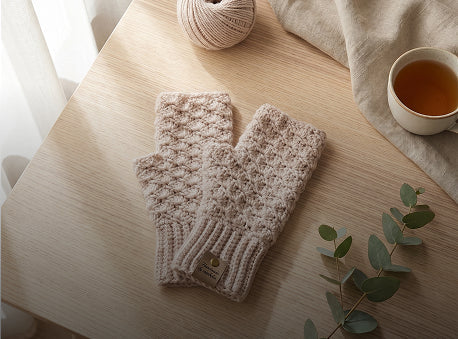 Accessoires