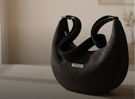 Sacs demi-lune