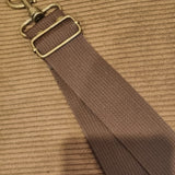 Sangle bandoulière sac banane à l'unité - 12 modèles - image 12