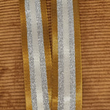 Sangle bandoulière sac banane à l'unité - 12 modèles - image 4