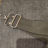 Sangle bandoulière sac banane à l'unité - 12 modèles - image 13