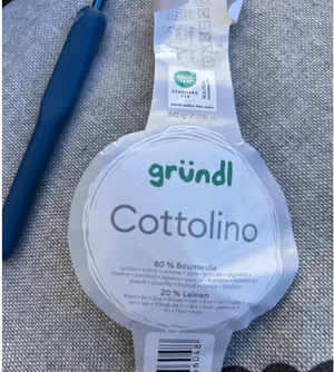 OEKO TEX coton lin
