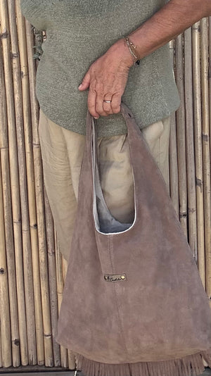 Sac en porté main